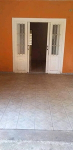 Casa em Jardim Maria Luiza, Araraquara/SP de 187m² 3 quartos à venda por R$ 199.000,00