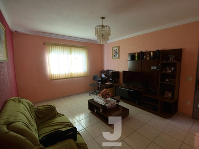 Casa em Jardim Monte Verde, Valinhos/SP de 125m² 2 quartos à venda por R$ 679.000,00
