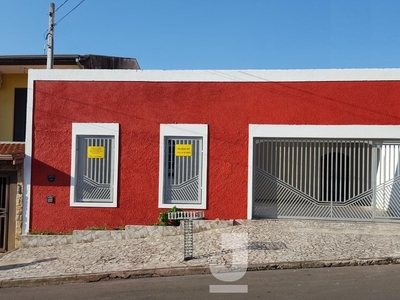 Casa em Jardim Morada do Sol, Indaiatuba/SP de 190m² 3 quartos à venda por R$ 679.000,00