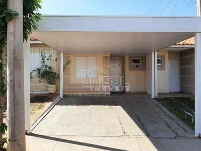 Casa em Jardim Nazareth, Marília/SP de 10m² 2 quartos à venda por R$ 158.000,00