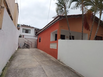 Casa em Jardim Novo Campos Elíseos, Campinas/SP de 207m² 4 quartos à venda por R$ 219.000,00
