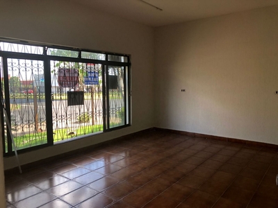 Casa em Jardim Novo I, Mogi Guaçu/SP de 170m² 3 quartos para locação R$ 2.400,00/mes
