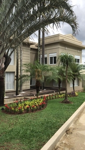 Casa em Jardim Novo Mundo, Jundiaí/SP de 880m² 4 quartos à venda por R$ 4.299.000,00 ou para locação R$ 20.000,00/mes