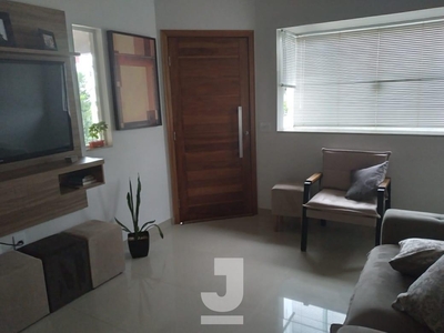 Casa em Jardim Panorama, Indaiatuba/SP de 105m² 3 quartos à venda por R$ 807.511,00