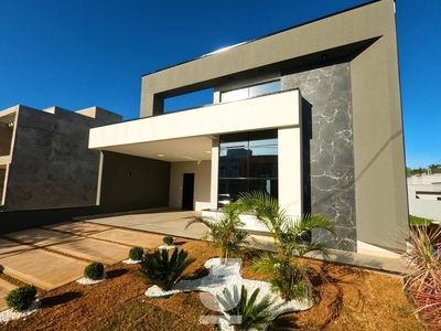 Casa em Jardim Panorama, Indaiatuba/SP de 195m² 3 quartos à venda por R$ 1.349.000,00
