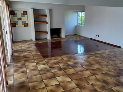 Casa em Jardim Paulista I, Jundiaí/SP de 200m² 3 quartos à venda por R$ 1.299.000,00 ou para locação R$ 5.000,00/mes