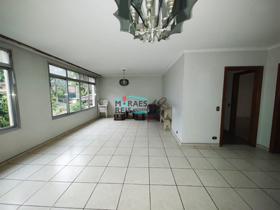 Casa em Jardim Petrópolis, São Paulo/SP de 427m² 4 quartos à venda por R$ 2.500.000,00 ou para locação R$ 6.500,00/mes
