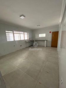 Casa em Jardim Pilar, Mauá/SP de 126m² para locação R$ 6.000,00/mes