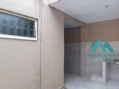 Casa em Jardim Primavera, Caçapava/SP de 100m² 2 quartos à venda por R$ 234.000,00