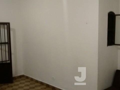 Casa em Jardim Real, Praia Grande/SP de 105m² 3 quartos à venda por R$ 400.000,00