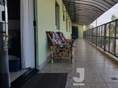 Casa em Jardim Recanto do Valle, Indaiatuba/SP de 315m² 4 quartos à venda por R$ 1.999.000,00