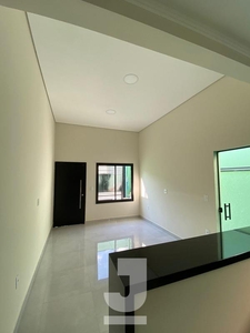 Casa em Jardim Regente, Indaiatuba/SP de 75m² 3 quartos à venda por R$ 499.000,00