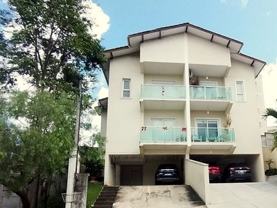 Casa em Jardim Rio das Pedras, Cotia/SP de 260m² 3 quartos à venda por R$ 1.200.000,00 ou para locação R$ 5.900,00/mes