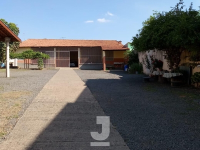 Casa em Jardim Rosolém, Hortolândia/SP de 450m² 5 quartos à venda por R$ 1.499.000,00