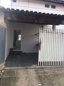 Casa em Jardim Sandra Maria, Taubaté/SP de 100m² 3 quartos à venda por R$ 349.000,00