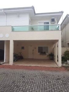 Casa em Jardim Santa Maria, Jacareí/SP de 210m² 4 quartos à venda por R$ 639.000,00