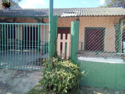 Casa em Jardim Santa Paula, Cotia/SP de 204m² à venda por R$ 1.150.000,00 ou para locação R$ 4.000,00/mes