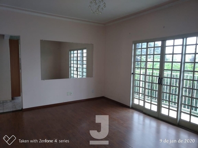Casa em Jardim Santa Rita de Cássia, Hortolândia/SP de 258m² 2 quartos à venda por R$ 389.000,00