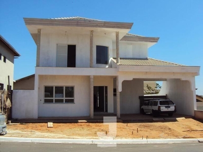 Casa em Jardim Santa Rita de Cássia, Hortolândia/SP de 403m² 3 quartos à venda por R$ 799.000,00