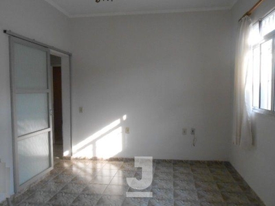 Casa em Jardim Santana, Amparo/SP de 180m² 3 quartos à venda por R$ 579.000,00