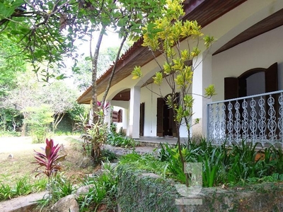 Casa em Jardim Santana, Campinas/SP de 700m² 8 quartos à venda por R$ 1.599.000,00