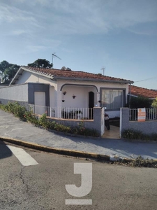 Casa em Jardim São José, Bragança Paulista/SP de 93m² 3 quartos à venda por R$ 559.000,00
