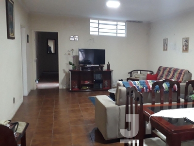 Casa em Jardim São Lourenço, Bragança Paulista/SP de 166m² 3 quartos à venda por R$ 849.000,00