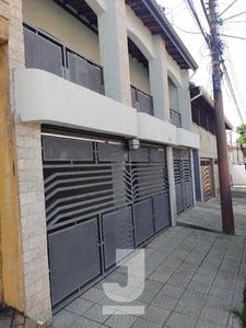 Casa em Jardim São Lourenço, Bragança Paulista/SP de 238m² 3 quartos à venda por R$ 599.000,00