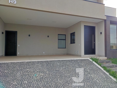 Casa em Jardim São Marcos, Valinhos/SP de 190m² 3 quartos à venda por R$ 1.389.000,00