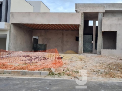 Casa em Jardim São Marcos, Valinhos/SP de 195m² 4 quartos à venda por R$ 989.000,00