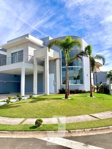 Casa em Jardim São Marcos, Valinhos/SP de 228m² 3 quartos à venda por R$ 1.649.000,00