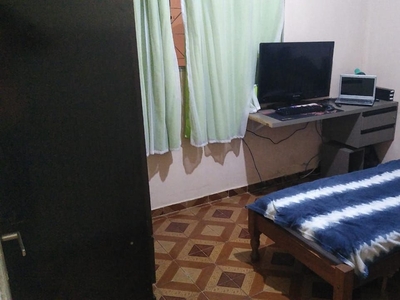 Casa em Jardim Sonia, Piracicaba/SP de 80m² 2 quartos à venda por R$ 134.000,00