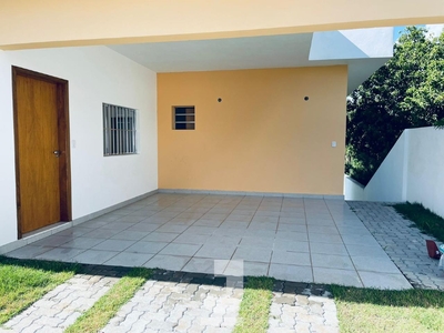 Casa em Jardim Três Irmãos, Vinhedo/SP de 208m² 4 quartos à venda por R$ 679.000,00