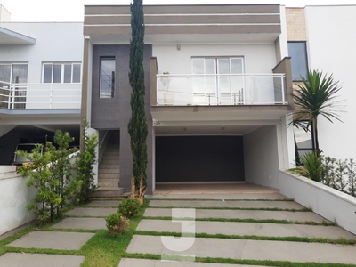 Casa em Jardim Vista Verde, Indaiatuba/SP de 140m² 3 quartos à venda por R$ 829.000,00