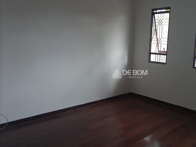 Casa em Jardim Vitória, Poços de Caldas/MG de 146m² 3 quartos à venda por R$ 549.000,00