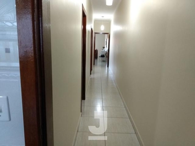 Casa em Jardins, Bragança Paulista/SP de 136m² 2 quartos à venda por R$ 449.000,00
