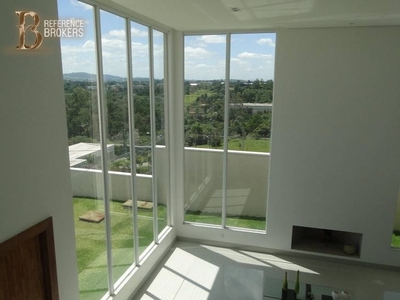 Casa em Joapiranga, Valinhos/SP de 560m² 5 quartos à venda por R$ 3.499.000,00 ou para locação R$ 21.000,00/mes