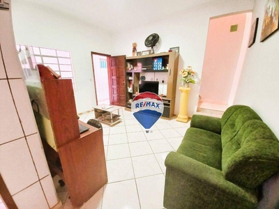 Casa em Jundiapeba, Mogi das Cruzes/SP de 220m² 2 quartos à venda por R$ 478.999,00 ou para locação R$ 2.000,00/mes
