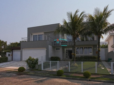 Casa em Jurerê, Florianópolis/SC de 750m² 6 quartos para locação R$ 39.000,00/mes