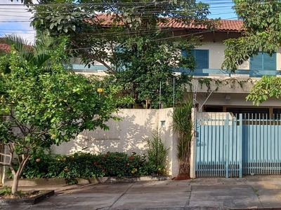 Casa em Lago Parque, Londrina/PR de 10m² 1 quartos para locação R$ 8.999,00/mes