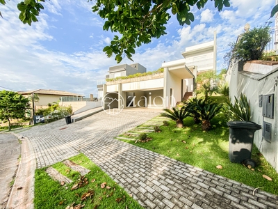 Casa em Lagos de Santa Helena, Bragança Paulista/SP de 301m² 3 quartos à venda por R$ 2.299.000,00 ou para locação R$ 12.000,00/mes