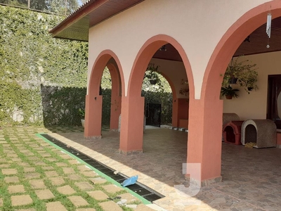 Casa em Lagos de Santa Helena, Bragança Paulista/SP de 625m² 5 quartos à venda por R$ 1.899.000,00