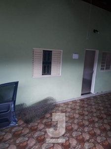 Casa em Leitão, Louveira/SP de 200m² 3 quartos à venda por R$ 559.000,00