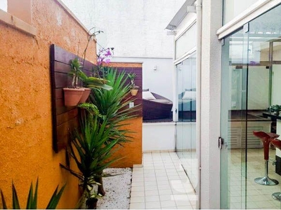 Casa em Loteamento Alphaville Campinas, Campinas/SP de 180m² 3 quartos à venda por R$ 899.000,00