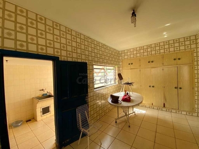 Casa em Loteamento Morro de Ouro, Mogi Guaçu/SP de 198m² 4 quartos à venda por R$ 900.000,00 ou para locação R$ 3.000,00/mes