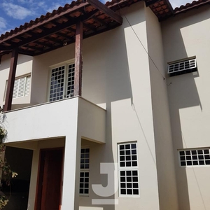 Casa em Loteamento Remanso Campineiro, Hortolândia/SP de 176m² 3 quartos à venda por R$ 669.000,00