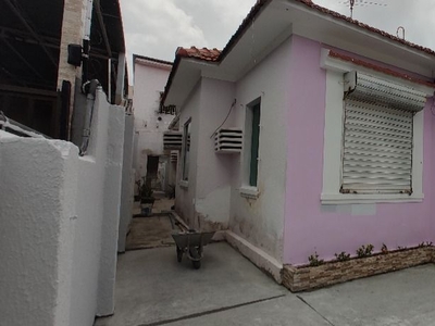 Casa em Madalena, Recife/PE de 275m² 1 quartos para locação R$ 8.000,00/mes