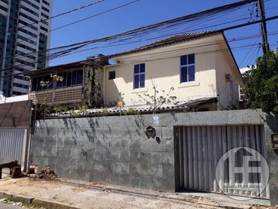 Casa em Madalena, Recife/PE de 364m² 5 quartos à venda por R$ 1.299.000,00 ou para locação R$ 9.000,00/mes