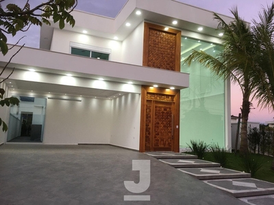 Casa em Maitinga, Bertioga/SP de 435m² 5 quartos à venda por R$ 2.584.000,00