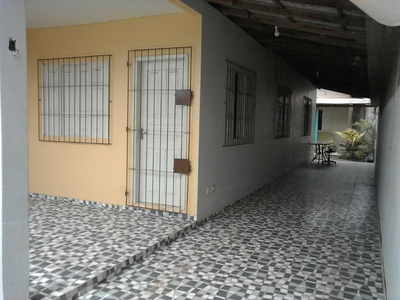Casa em Marabaixo, Macapá/AP de 180m² 4 quartos à venda por R$ 149.000,00